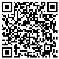 QR Code for bitcoin:bitcoin:bitcoin:bitcoin:bitcoin:dash:XeZbDC8RGGiCqeSHSPAYXUtcGqBUsCA199