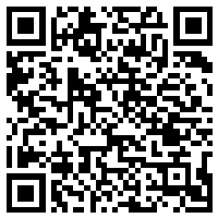 QR Code for bitcoin:bitcoin:bitcoin:bitcoin:bitcoin:dash:XeZcCBfEhr39P52vSos2ghsGKfLERMMtiR