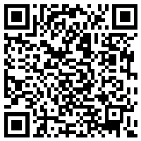 QR Code for bitcoin:bitcoin:bitcoin:bitcoin:bitcoin:dash:XeZcrqzmBtoAMDZ1cAkWxweSj3JCKLJ5kn