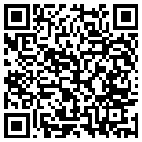QR Code for bitcoin:bitcoin:bitcoin:bitcoin:bitcoin:dash:XeZdHadP7Qmb8ERtmHqirBpLoPooPMBZrW