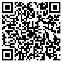 QR Code for bitcoin:bitcoin:bitcoin:bitcoin:bitcoin:dash:XeZdK1W1zjFU3JcQcPQen5EYvAvpcksFQL