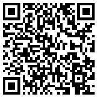 QR Code for bitcoin:bitcoin:bitcoin:bitcoin:bitcoin:dash:XeZdM82xmdY5nXbjSAdrVgkVB7KjdBX3V1