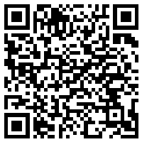 QR Code for bitcoin:bitcoin:bitcoin:bitcoin:bitcoin:dash:XeZdMAFiSW4TPHWi8MCsnQczqfrDNbHx6n
