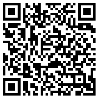 QR Code for bitcoin:bitcoin:bitcoin:bitcoin:bitcoin:dash:XeZdZCSNeRsnRyuYhsh85RTfyNnhxECc31