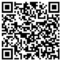 QR Code for bitcoin:bitcoin:bitcoin:bitcoin:bitcoin:dash:XeZdja5SyfLtzy4HeMsYnaLPFY39SNBZoQ