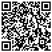 QR Code for bitcoin:bitcoin:bitcoin:bitcoin:bitcoin:dash:XeZeKtgsJ7ZyGCgKiAw43hs2K6md51F3cP