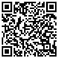 QR Code for bitcoin:bitcoin:bitcoin:bitcoin:bitcoin:dash:XeZeSzQm31JWebMKpp3XfFVtmhbXLRegE1