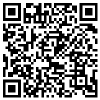 QR Code for bitcoin:bitcoin:bitcoin:bitcoin:bitcoin:dash:XeZeXF13jwtxm4kDEFvvmB2tRW9GUFKHoz