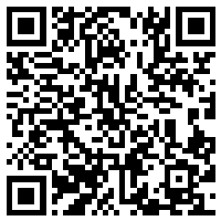QR Code for bitcoin:bitcoin:bitcoin:bitcoin:bitcoin:dash:XeZebbV1UPQPSdt89f7E4dDbt7ZZQZbkva
