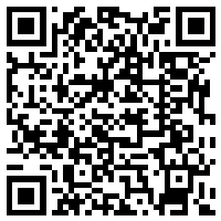 QR Code for bitcoin:bitcoin:bitcoin:bitcoin:bitcoin:dash:XeZepFyJEm9kpgPNhRKYX4LdgeeQddHELa