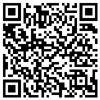 QR Code for bitcoin:bitcoin:bitcoin:bitcoin:bitcoin:dash:XeZf9sabh74eSdatMU1X5Pd9j9vSLaBh59