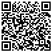 QR Code for bitcoin:bitcoin:bitcoin:bitcoin:bitcoin:dash:XeZfeFrvQLq7j2ia8czWdSKHmEFsDYFZL3
