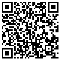 QR Code for bitcoin:bitcoin:bitcoin:bitcoin:bitcoin:dash:XeZfkriEbSZDGTS94JccZYL8bu5GhvFMMG