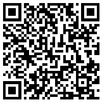 QR Code for bitcoin:bitcoin:bitcoin:bitcoin:bitcoin:dash:XeZg3YCX5VubLyL7mkhJSexAqqeKU4egX6