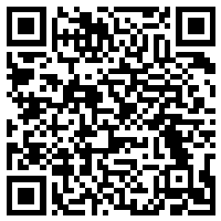 QR Code for bitcoin:bitcoin:bitcoin:bitcoin:bitcoin:dash:XeZgBF4EUJ4VYuViUYDFBt6L3fgV7WJzhX