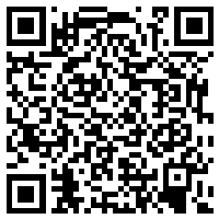 QR Code for bitcoin:bitcoin:bitcoin:bitcoin:bitcoin:dash:XeZgeQkhxwUcMkdeN5fVuSbCSiBLTJ6xvr