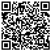 QR Code for bitcoin:bitcoin:bitcoin:bitcoin:bitcoin:dash:XeZgoef3w9dLdsVomfPEZqHHfGc7zuiNYe