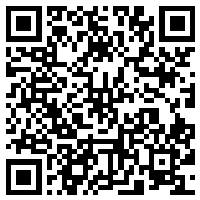 QR Code for bitcoin:bitcoin:bitcoin:bitcoin:bitcoin:dash:XeZhaeH2FE9TP5pyrhqbcDsrBwdyKba3iV