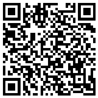 QR Code for bitcoin:bitcoin:bitcoin:bitcoin:bitcoin:dash:XeZjYBtpVpVfGrpnYNcsNME1MtYSSLxowX