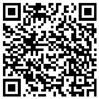 QR Code for bitcoin:bitcoin:bitcoin:bitcoin:bitcoin:dash:XeZjdFFCu2LEoTb74WRi6phmPPLuqBbCVi