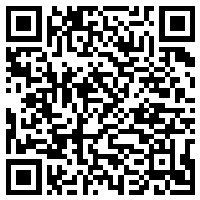 QR Code for bitcoin:bitcoin:bitcoin:bitcoin:bitcoin:dash:XeZjpUgFmNF6xAdNv4CErdqhfd5eNQjsjq