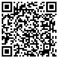 QR Code for bitcoin:bitcoin:bitcoin:bitcoin:bitcoin:dash:XeZkNFNodDFSBvh59fXFGirDQ7wAwPx3RE