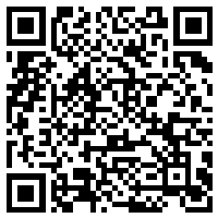 QR Code for bitcoin:bitcoin:bitcoin:bitcoin:bitcoin:dash:XeZkSWP5EP4HCYbv6kgBt3SDHVfNbAkGcV