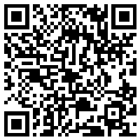 QR Code for bitcoin:bitcoin:bitcoin:bitcoin:bitcoin:dash:XeZmPHEdW36SCno8PmVfk7W2jJTLr8wkco