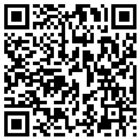 QR Code for bitcoin:bitcoin:bitcoin:bitcoin:bitcoin:dash:XeZmmGYkbBN2sPcGDUag8CB36r9Mhhy4eE