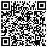 QR Code for bitcoin:bitcoin:bitcoin:bitcoin:bitcoin:dash:XeZmnrrHKS6DtRyC4krSYCcX9CinvcqXeH