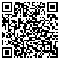 QR Code for bitcoin:bitcoin:bitcoin:bitcoin:bitcoin:dash:XeZnQJBLhQL678HV71fJ5CgQ7mhbcMuGkN