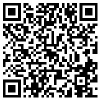 QR Code for bitcoin:bitcoin:bitcoin:bitcoin:bitcoin:dash:XeZnfQppmBdNWL5Po2Y6x4kZ2jYabiLmqF