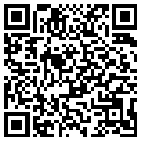 QR Code for bitcoin:bitcoin:bitcoin:bitcoin:bitcoin:dash:XeZo2cijB3hv9X46VUPXfJmo5HAddHs4kH
