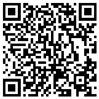 QR Code for bitcoin:bitcoin:bitcoin:bitcoin:bitcoin:dash:XeZoBMBPWaFefhGm2kCyY9yPdHwS9hJprf