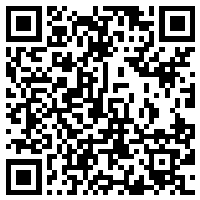 QR Code for bitcoin:bitcoin:bitcoin:bitcoin:bitcoin:dash:XeZpH88TkYfG5cRDm6w8EE2e6QLh99mukx