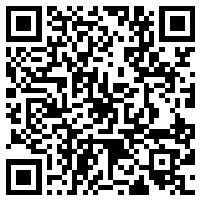 QR Code for bitcoin:bitcoin:bitcoin:bitcoin:bitcoin:dash:XeZqYR1dj1vqw4Toz4QMt2vEsiEWSWBxRd