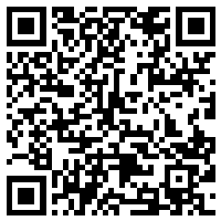 QR Code for bitcoin:bitcoin:bitcoin:bitcoin:bitcoin:dash:XeZrPkahyRdVpXXvQYuBCMVEWiHmmMmnpp