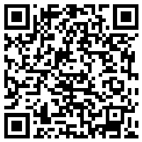 QR Code for bitcoin:bitcoin:bitcoin:bitcoin:bitcoin:dash:XeZrbsp25oFDNiDxNetBpN6UNMbVVyzMiE