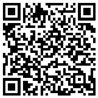 QR Code for bitcoin:bitcoin:bitcoin:bitcoin:bitcoin:dash:XeZt6itNbkaB6a4P7JPDpizdhD7PMoxiSm