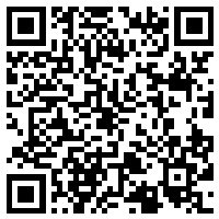 QR Code for bitcoin:bitcoin:bitcoin:bitcoin:bitcoin:dash:XeZtHCN7Ju3d2aD4yU6WfJMhyaQxoUSKZn