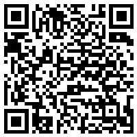 QR Code for bitcoin:bitcoin:bitcoin:bitcoin:bitcoin:dash:XeZtiSCYt41DTBvxnfYK3UTVyJrVnc7st4