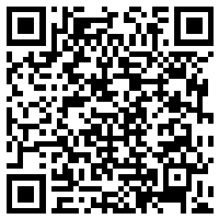 QR Code for bitcoin:bitcoin:bitcoin:bitcoin:bitcoin:dash:XeZuF5GSVtWKHcAPwE9EnBuC91CBSQ1xi7