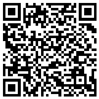 QR Code for bitcoin:bitcoin:bitcoin:bitcoin:bitcoin:dash:XeZuFDcM35i6Avm3FtdFVZ1dyeFLqbffsg
