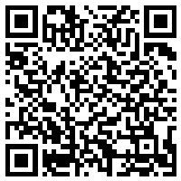 QR Code for bitcoin:bitcoin:bitcoin:bitcoin:bitcoin:dash:XeZujDDp5a3My5dfQuAcLzuohuUmFL2U7a