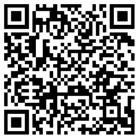 QR Code for bitcoin:bitcoin:bitcoin:bitcoin:bitcoin:dash:XeZvrJvnQo5gnMH7h3P1RcLPiVB8i1Cjqf