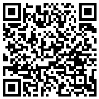 QR Code for bitcoin:bitcoin:bitcoin:bitcoin:bitcoin:dash:XeZwSfHugvUnJ8B6sMb9ytey4xpBUxM85L