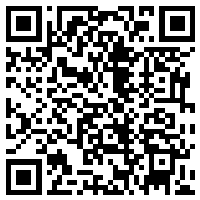 QR Code for bitcoin:bitcoin:bitcoin:bitcoin:bitcoin:dash:XeZy3SMiBiuMWdiA3picof2xtwsv3s2yFj