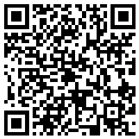 QR Code for bitcoin:bitcoin:bitcoin:bitcoin:bitcoin:dash:XeZy3XGuHAWK8DvsRuLFoajgiPeW6GcCuH