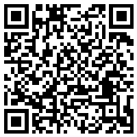QR Code for bitcoin:bitcoin:bitcoin:bitcoin:bitcoin:dash:XeZzmjGeQCzPyPQ9d6RczNC8aS1NB8pfZN