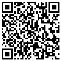 QR Code for bitcoin:bitcoin:bitcoin:bitcoin:bitcoin:dash:Xea1742gVE6mAnZ1TZdpCjMKdH3LjMkmrd